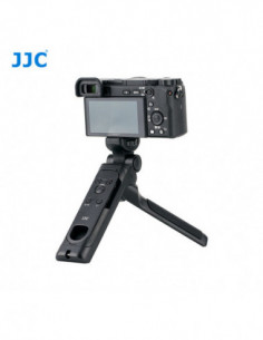 TP S1 Shooting Grip with... 2