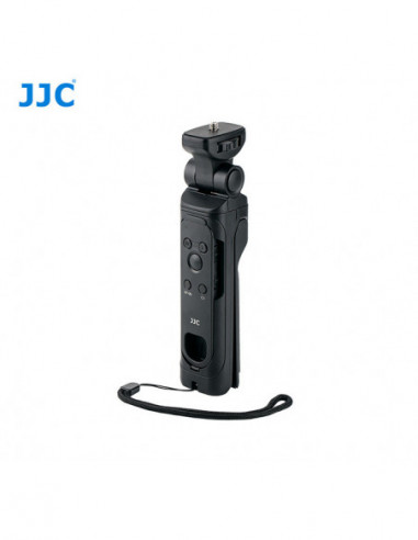 TP S1 Shooting Grip with Wireless...