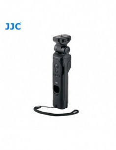 TP C1 Shooting Grip with...