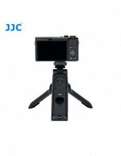 TP C1 Shooting Grip with... 2