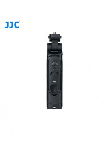 TP C1 Shooting Grip with Wireless...