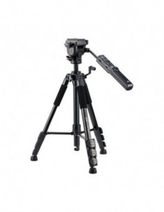 TP F2 Remote Control Tripod...