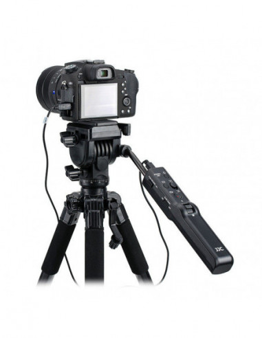 TP F2 Remote Control Tripod (replaces...
