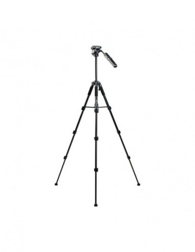 TP F2 Remote Control Tripod (replaces...