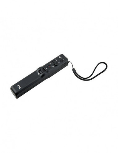 TP F2 Remote Control Tripod (replaces...