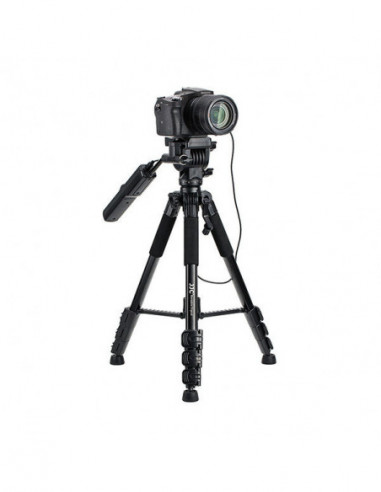 TP F2 Remote Control Tripod (replaces...