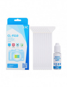Full Frame Sensor Cleaner Kit