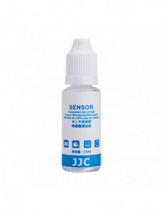 Full Frame Sensor Cleaner Kit 2