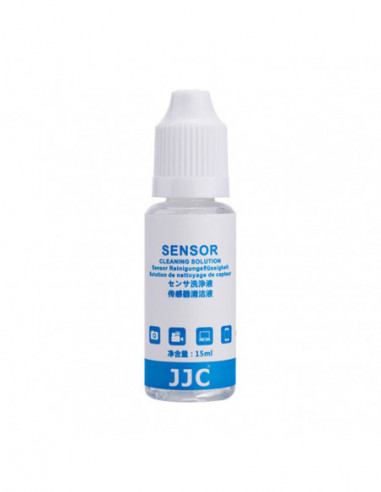 Full Frame Sensor Cleaner Kit