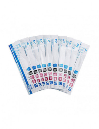 Full Frame Sensor Cleaner Kit