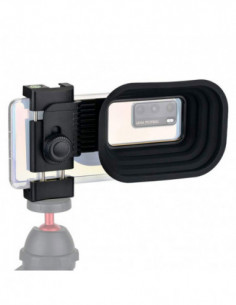 LH SM1 Universele anti...