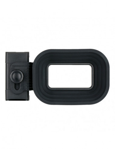 LH SM1 Universele anti reflectiekap...