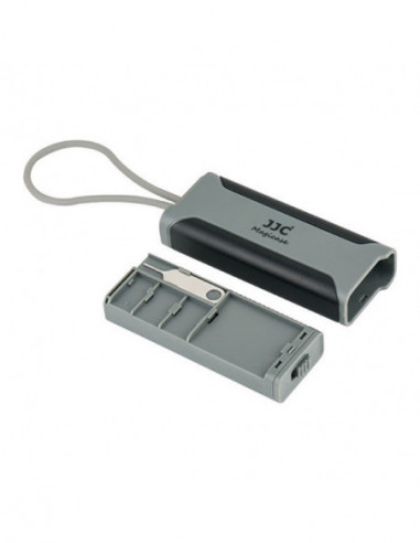 MCR STM5GB Geheugenkaarthouder