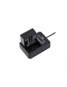 Olympus DCH BLH1 USB...