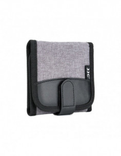 FP K3 GRAY Filter Pouch