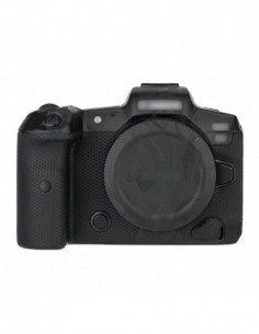 KS  EOSR5SK Anti Scratch...