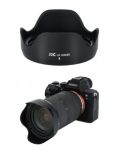 Tamron Lens Hood LH HA036