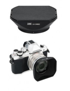 Olympus Lens Hood LH J48BII...