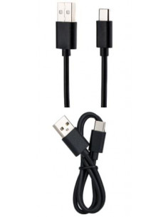 CABLE TCE50 Quick Charging...