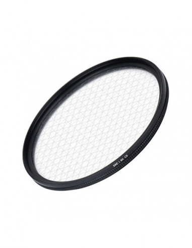 F 6XSTAR58 Star Filter 58mm