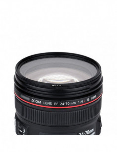 F 6XSTAR77 Star Filter 77mm 2