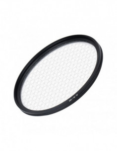 F 8XSTAR55 Star Filter 55mm