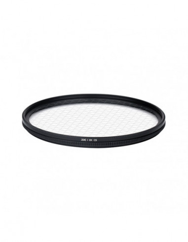 F 8XSTAR55 Star Filter 55mm