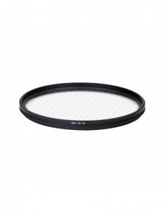F 8XSTAR62 Star Filter 62mm 2