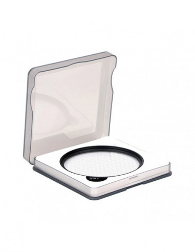 F 8XSTAR67 Star Filter 67mm
