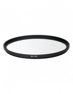 F S37 Soft Focus Filter 37mm