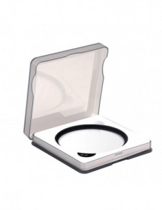 F S72 Soft Focus Filter 72mm 2