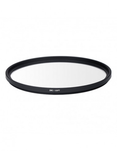 F S82 Soft Focus Filter 82mm