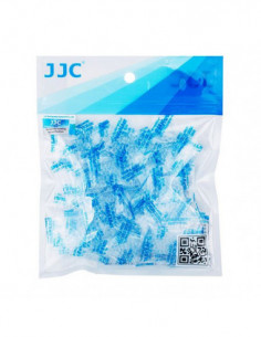 Desiccants Silica Gel 2