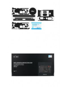 KS Q2MK Anti Scratch...