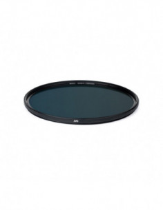 F ND6X67 MRC PRO ND Filter...