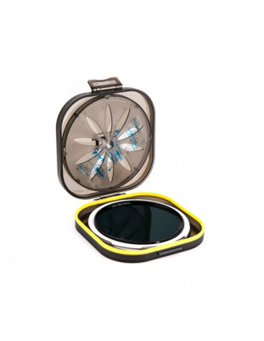 F ND6X62 MRC PRO ND Filter (6 stops)...