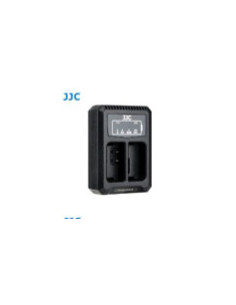 Nikon DCH ENEL25 USB Dual...