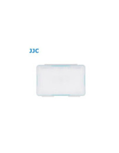 BC 5 Multi Functionele...