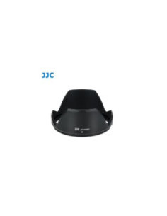 Tamron Zonnekap LH HA007