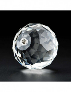 Lensball Prisma 60mm