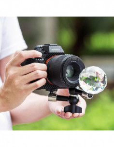 Lensball Prisma 60mm 2