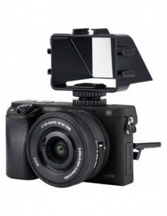 Camera Flip Screen Mirror 2