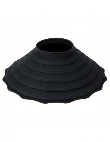 Silicone Lens Hood LH ARL 73mm~88mm