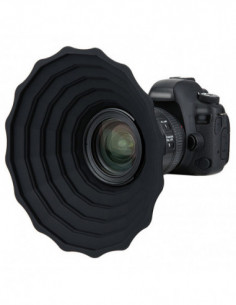 Silicone Lens Hood LH ARS...