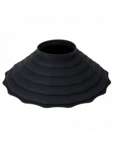 Silicone Lens Hood LH ARS... 2