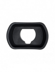 KE XTL Long Camera Eyecup