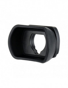 KE XTL Long Camera Eyecup 2
