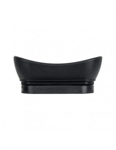 KE XTL Long Camera Eyecup