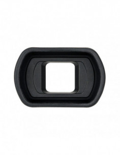 KE DK30 Long Camera Eyecup