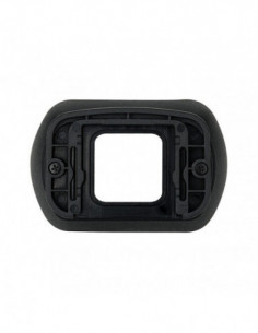 KE DK30 Long Camera Eyecup 2